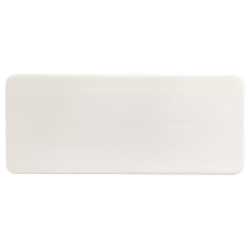Блюдо Limited Edition PLAIN /25 см (YF7012)