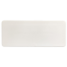 Блюдо Limited Edition PLAIN /25 см (YF7012)