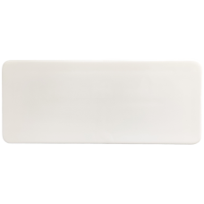 Блюдо Limited Edition PLAIN /30 см (YF7013)