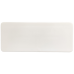 Блюдо Limited Edition PLAIN /30 см (YF7013)