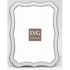 Рамка EVG ONIX 10X15 Z03 White