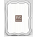 Рамка EVG ONIX 10X15 Z03 White