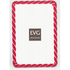 Рамка EVG ONIX 10X15 Z04-P Red