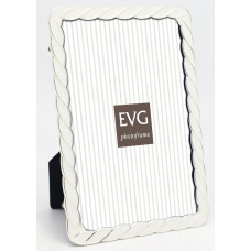 Рамка EVG ONIX 10X15 Z04 White