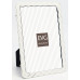 Рамка EVG ONIX 10X15 Z04 White