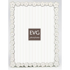 Рамка EVG ONIX 10X15 Z05 White