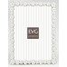 Рамка EVG ONIX 10X15 Z05 White