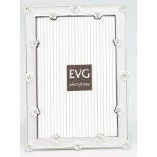 Рамка EVG ONIX 10X15 Z06 White