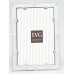 Рамка EVG ONIX 10X15 Z06 White