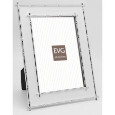 Рамка EVG ONIX 10X15 Z08 White