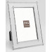 Рамка EVG ONIX 10X15 Z08 White
