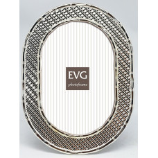 Рамка EVG ONIX 10X15 Z09 Silver