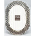 Рамка EVG ONIX 10X15 Z09 Silver