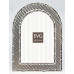 Рамка EVG ONIX 10X15 Z10 Silver