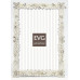 Рамка EVG ONIX 10X15 Z11 Silver