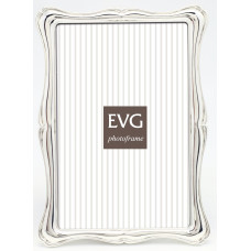 Рамка EVG ONIX 10X15 Z12 Silver