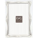 Рамка EVG ONIX 10X15 Z12 Silver