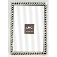 Рамка EVG ONIX 10X15 Z13 Silver