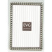 Рамка EVG ONIX 10X15 Z13 Silver