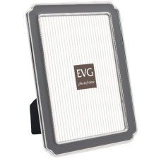 Рамка EVG ONIX 10X15 Z15 Gray