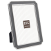 Рамка EVG ONIX 10X15 Z15 Gray