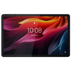 Планшетний ПК LENOVO Tab K11 Plus 8/256 WiFi Luna Grey (ZADS0145UA)