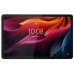 Планшетний ПК LENOVO Tab K11 Plus 8/256 LTE Luna Grey (ZADT0165UA) Планшетний ПК LENOVO Tab K11 Plus 8/256 LTE Luna Grey (ZADT0165UA)