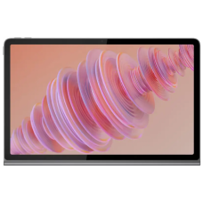 Планшетний ПК LENOVO Tab Plus 8/128 WiFi Luna Grey (ZADX0094UA)