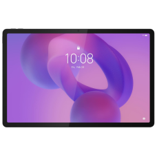 Планшетний ПК LENOVO Idea Tab Pro 8/256 WiFi Luna Grey + Pen (ZAE40027UA)