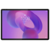 Планшетний ПК LENOVO Idea Tab Pro 8/256 WiFi Luna Grey + Pen (ZAE40027UA) Планшетний ПК LENOVO Idea Tab Pro 8/256 WiFi Luna Grey + Pen (ZAE40027UA)