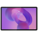 Планшетний ПК LENOVO Idea Tab Pro 8/256 WiFi Luna Grey + Keyboard&Pen (ZAE40222UA) Планшетний ПК LENOVO Idea Tab Pro 8/256 WiFi Luna Grey + Keyboard&Pen (ZAE40222UA)