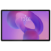 Планшетний ПК LENOVO Idea Tab Pro 12/256 WiFi Luna Grey +Pen (ZAE50100UA)