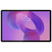 Планшетний ПК LENOVO Idea Tab Pro with Matte Display 8/256 WiFi Luna Grey + Pen (ZAE50114UA)
