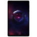 Планшетний ПК LENOVO Legion Tab (3rd Gen) WiFi 8,8 IPS/ QS 8 G3/16/512/Case&Film/Eclipse Black TB321FU Планшетний ПК LENOVO Legion Tab (3rd Gen) WiFi 8,8 IPS/ QS 8 G3/16/512/Case&Film/Eclipse Black TB321FU