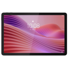 Планшетний ПК LENOVO Tab 8/128 WiFi Luna Grey + Clear Case (ZAEH0195UA)