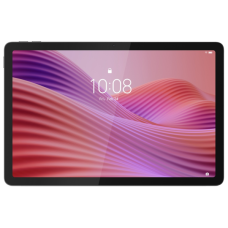 Планшетний ПК LENOVO Tab 4/128 LTE Luna Grey + Clear Case (ZAEJ0050UA)