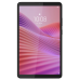 Планшетний ПК LENOVO Tab One 4/128 LTE Luna Grey + Clear Case (ZAF10098UA) Планшетний ПК LENOVO Tab One 4/128 LTE Luna Grey + Clear Case (ZAF10098UA)