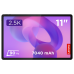 Планшетний ПК LENOVO Idea Tab 8/128 WiFi Luna Grey + Pen (ZAFR0462UA) Планшетний ПК LENOVO Idea Tab 8/128 WiFi Luna Grey + Pen (ZAFR0462UA)