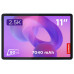 Планшетний ПК LENOVO Idea Tab 8/128 WiFi Polar Blue + Pen (ZAFR0799UA)