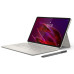 Планшетний ПК LENOVO Yoga Tab 12/256 WiFi Seashell + Pen and Keyboard (ZAG60180UA) Планшетний ПК LENOVO Yoga Tab 12/256 WiFi Seashell + Pen and Keyboard (ZAG60180UA)