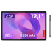 Планшетний ПК LENOVO Idea Tab Plus 5G 8/256 Luna Grey + Pen (ZAGF0114UA) Планшетний ПК LENOVO Idea Tab Plus 5G 8/256 Luna Grey + Pen (ZAGF0114UA)