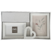 Рамка EVG INNO ZB-2-2137 WHITE COLLAGE 2 Рамка EVG INNO ZB-2-2137 WHITE COLLAGE 2