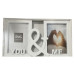 Рамка EVG INNO ZB-2-2917 WHITE COLLAGE 2