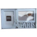 Рамка EVG INNO ZB-2PH-264 WHITE COLLAGE 2