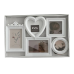Рамка EVG INNO ZB-5-2944 WHITE COLLAGE 5