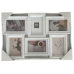 Рамка EVG INNO ZB-6-3753 WHITE COLLAGE 6