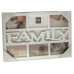 Рамка EVG INNO ZB-6FA-3348 WHITE COLLAGE 6