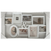 Рамка EVG INNO ZB-8-4378 WHITE COLLAGE 8