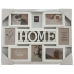 Рамка EVG INNO ZB-9GR-4557 WHITE COLLAGE 8