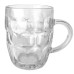 Кухоль ECOMO BEER BRIT / 560 мл. (ZB01-300)
